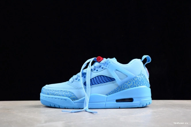 Oilers Low  Spizike Jordan  FQ1759-400 Houston 0208